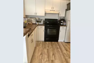 1185 Wildwood Lakes Blvd #101, Naples, FL 34104 - Photo 10