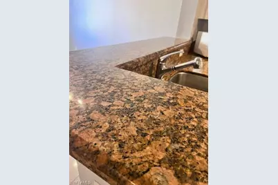 1185 Wildwood Lakes Blvd #101, Naples, FL 34104 - Photo 12