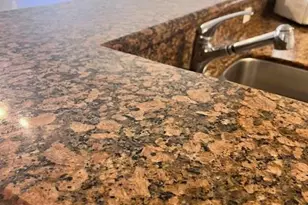 1185 Wildwood Lakes Blvd, Naples, FL 34104 - Photo 12