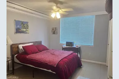 1185 Wildwood Lakes Blvd #101, Naples, FL 34104 - Photo 20