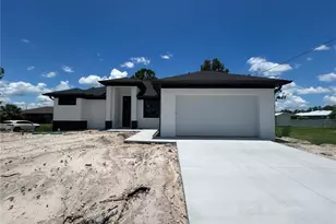 3513 41st St SW, Lehigh Acres, FL 33976 - Photo 1