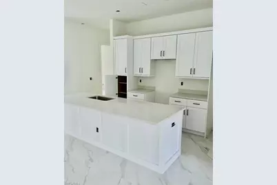 3513 41st St SW, Lehigh Acres, FL 33976 - Photo 6