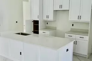 3513 41st St SW, Lehigh Acres, FL 33976 - Photo 6