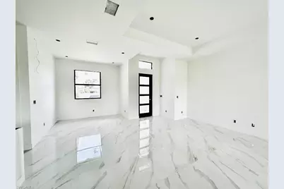 3513 41st St SW, Lehigh Acres, FL 33976 - Photo 8