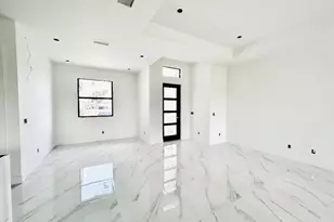 3513 41st St SW, Lehigh Acres, FL 33976 - Photo 8