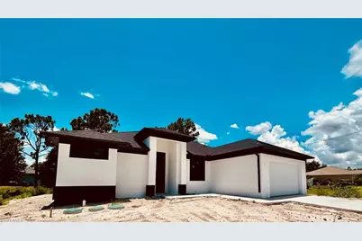 3513 41st St SW, Lehigh Acres, FL 33976 - Photo 2