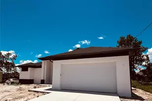 3513 41st St SW, Lehigh Acres, FL 33976 - Photo 4