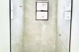 3513 41st St SW, Lehigh Acres, FL 33976 - Photo 10