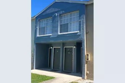 124 Santa Clara Dr #15, Naples, FL 34104 - Photo 46