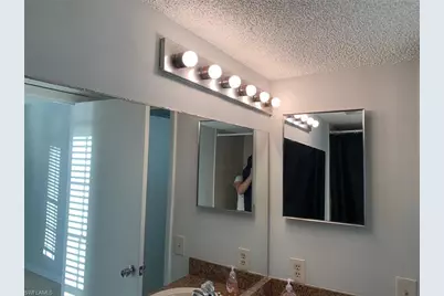 124 Santa Clara Dr #15, Naples, FL 34104 - Photo 20