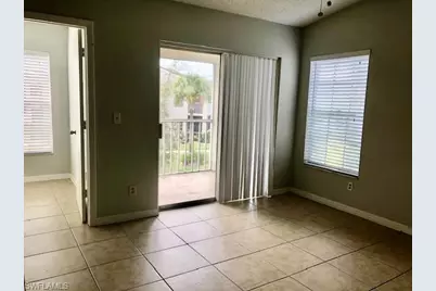 124 Santa Clara Dr #15, Naples, FL 34104 - Photo 14