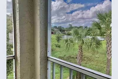 124 Santa Clara Dr #15, Naples, FL 34104 - Photo 22