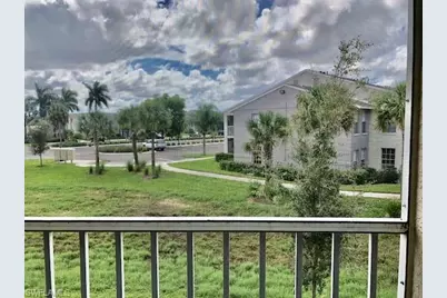 124 Santa Clara Dr #15, Naples, FL 34104 - Photo 24