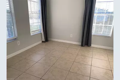 124 Santa Clara Dr #15, Naples, FL 34104 - Photo 10