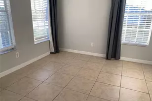 124 Santa Clara Dr, Naples, FL 34104 - Photo 10