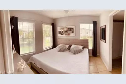 124 Santa Clara Dr #15, Naples, FL 34104 - Photo 16