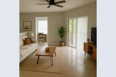 124 Santa Clara Dr #15, Naples, FL 34104 - Photo 30