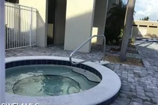 124 Santa Clara Dr, Naples, FL 34104 - Photo 36