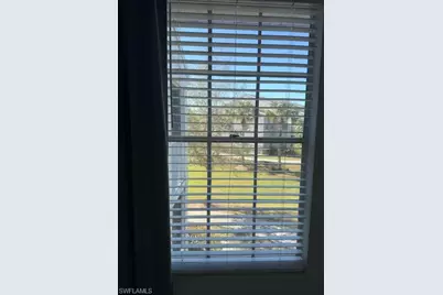 124 Santa Clara Dr #15, Naples, FL 34104 - Photo 26