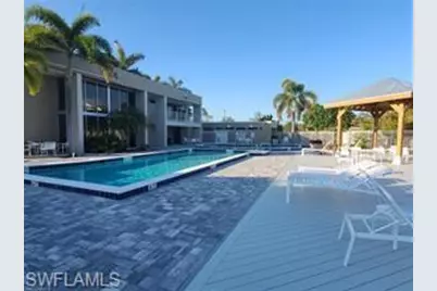 124 Santa Clara Dr #15, Naples, FL 34104 - Photo 34