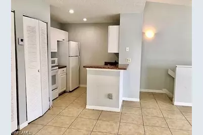 124 Santa Clara Dr #15, Naples, FL 34104 - Photo 2