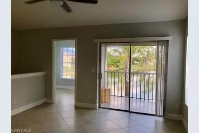 124 Santa Clara Dr #15, Naples, FL 34104 - Photo 6