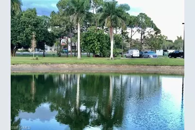 124 Santa Clara Dr #15, Naples, FL 34104 - Photo 48