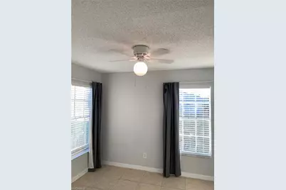 124 Santa Clara Dr #15, Naples, FL 34104 - Photo 12