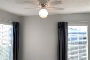 124 Santa Clara Dr, Naples, FL 34104 - Photo 12