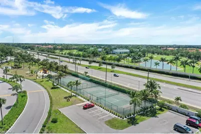 124 Santa Clara Dr #15, Naples, FL 34104 - Photo 44