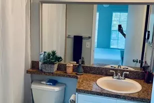 124 Santa Clara Dr, Naples, FL 34104 - Photo 18