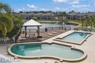 124 Santa Clara Dr, Naples, FL 34104 - Photo 38