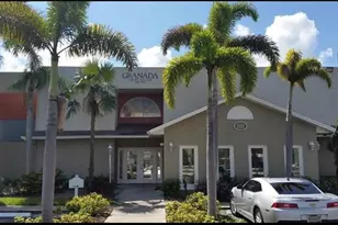 124 Santa Clara Dr, Naples, FL 34104 - Photo 28