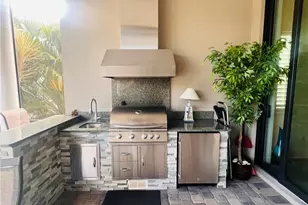 6574 Amarone Ln, Naples, FL 34113 - Photo 40