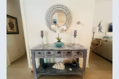 6574 Amarone Ln, Naples, FL 34113 - Photo 6