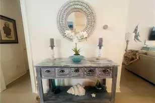 6574 Amarone Ln, Naples, FL 34113 - Photo 6