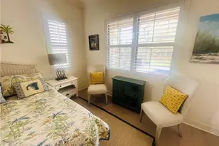 6574 Amarone Ln, Naples, FL 34113 - Photo 22