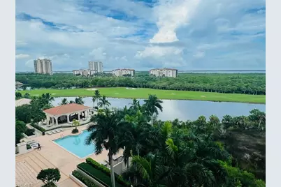 23850 Via Italia Cir #605, Estero, FL 34134 - Photo 24