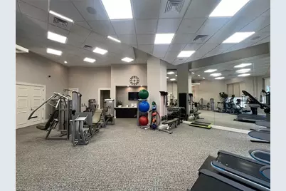 23850 Via Italia Cir #605, Estero, FL 34134 - Photo 26