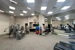 23850 Via Italia Cir, Estero, FL 34134 - Photo 26