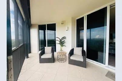 23850 Via Italia Cir #605, Estero, FL 34134 - Photo 12