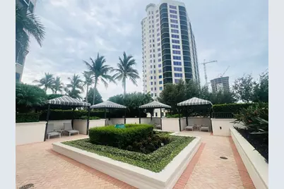 23850 Via Italia Cir #605, Estero, FL 34134 - Photo 32