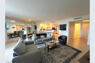 23850 Via Italia Cir #605, Estero, FL 34134 - Photo 6