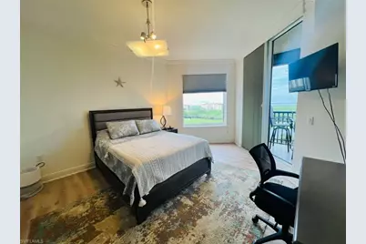 23850 Via Italia Cir #605, Estero, FL 34134 - Photo 18