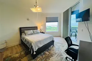 23850 Via Italia Cir, Estero, FL 34134 - Photo 18