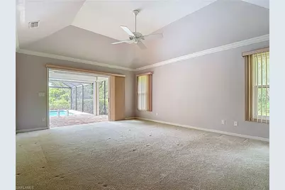6806 Wellington Dr, Naples, FL 34109 - Photo 12