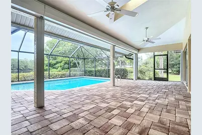 6806 Wellington Dr, Naples, FL 34109 - Photo 28