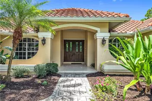 6806 Wellington Dr, Naples, FL 34109 - Photo 4