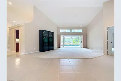 6806 Wellington Dr, Naples, FL 34109 - Photo 20