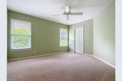 6806 Wellington Dr, Naples, FL 34109 - Photo 22